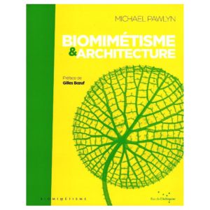 Biomimétisme & architecture