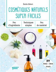 Cosmetiques-naturels-super-faciles