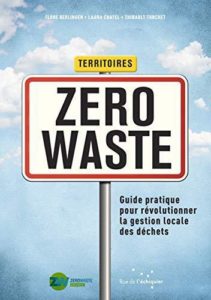 Territoires Zero Waste Guide pratique pour révolutionner la gestion locale des déchets